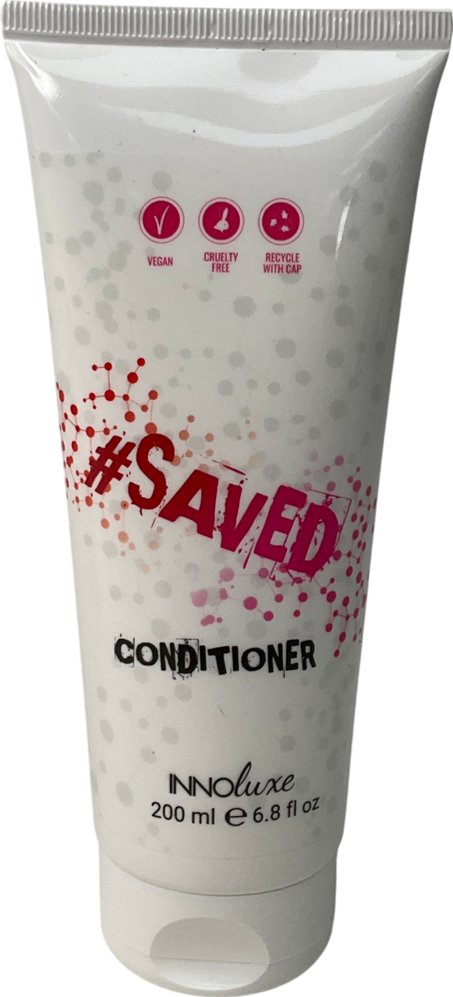 innoluxe Conditioner 200ml