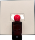 Jo Malone London Ginger Biscuit Cologne 100ml