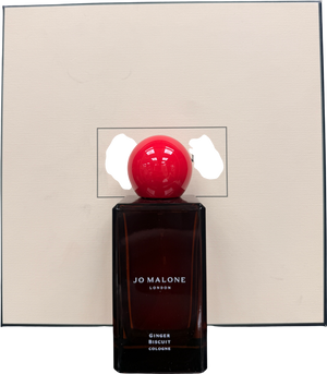 Jo Malone London Ginger Biscuit Cologne 100ml