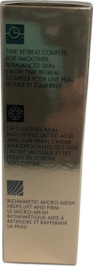 Evelom Radiance Repair Retinol Serum 30ml