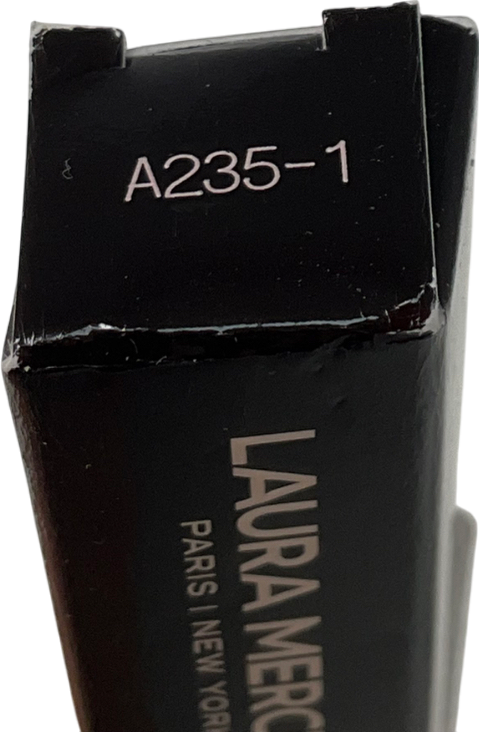Laura Mercier Caviar Perfecting Lip Liner 02 1.1g