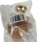 Kopari Makeup/tanning Brush One size