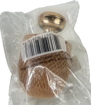 Kopari Makeup/tanning Brush One size