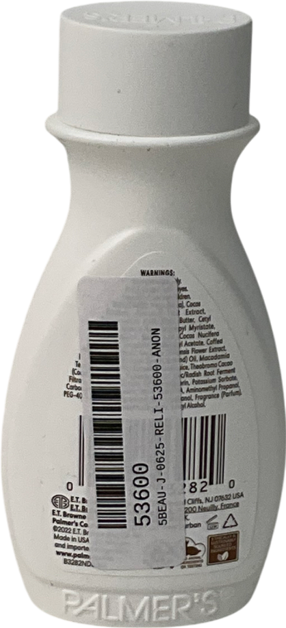 Palmer's Body Lotion 50ml