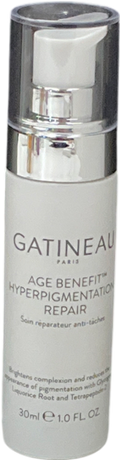 gatineau Age Benefit Hyperpigmentation Repair 30ml