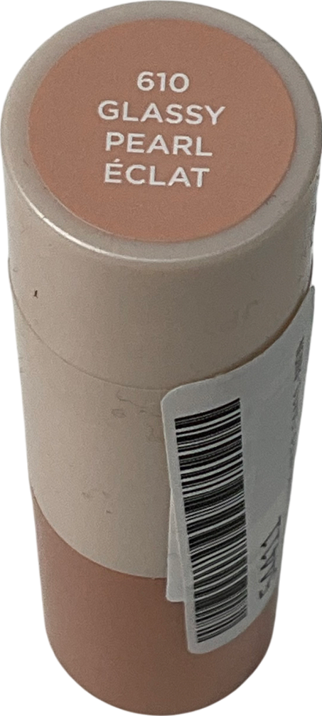 loreal Lumi Les Glass Sticks 610 5g