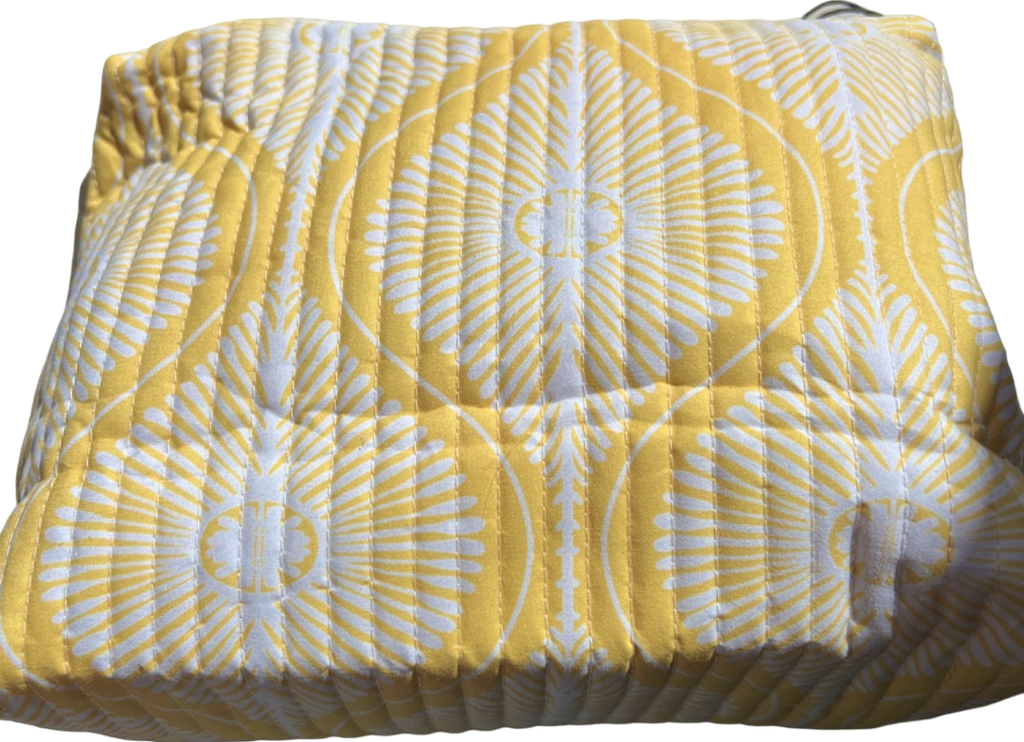 Champneys Awaken Skin Care Travel Kit