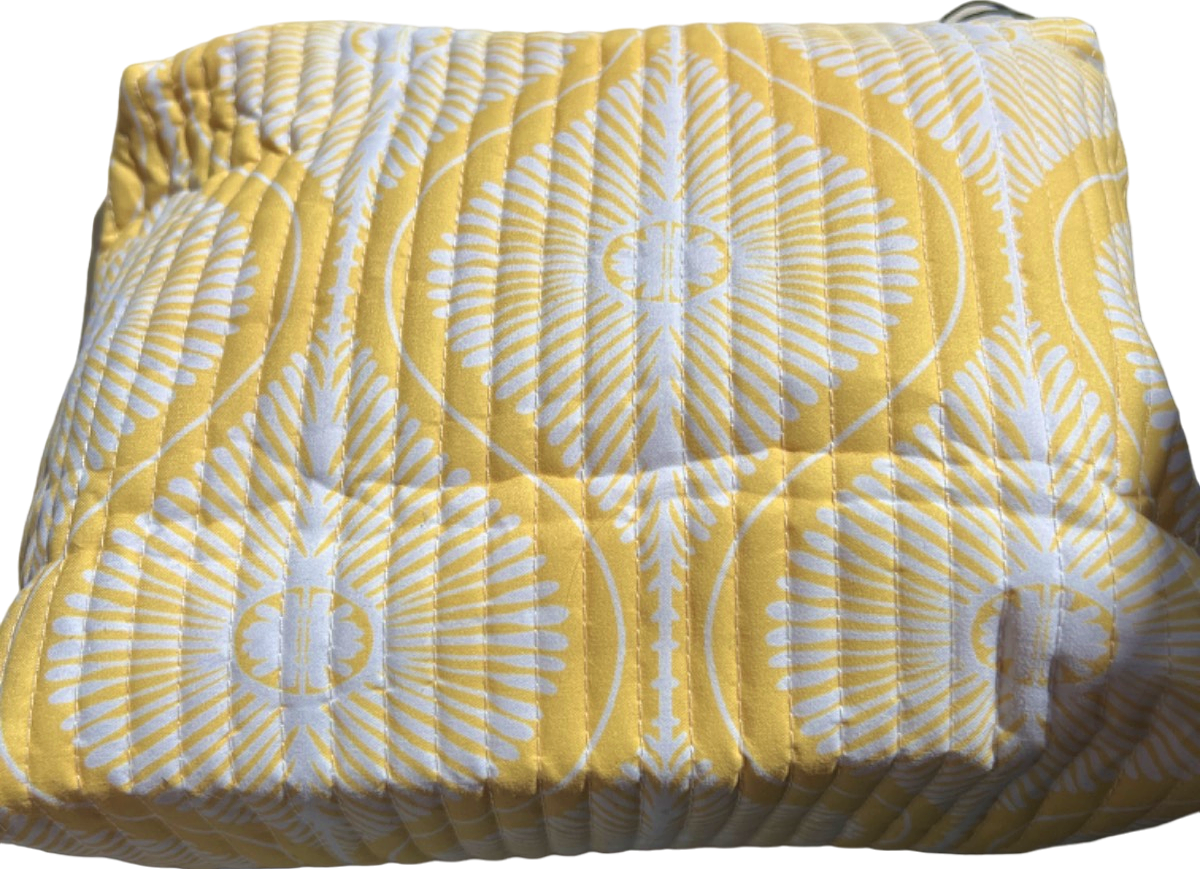 Champneys Awaken Skin Care Travel Kit