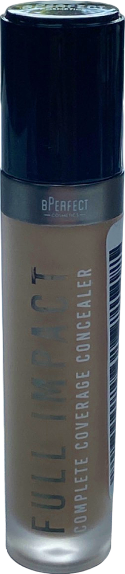 bPerfect Full Impact Complete Coverage Concealer MD1