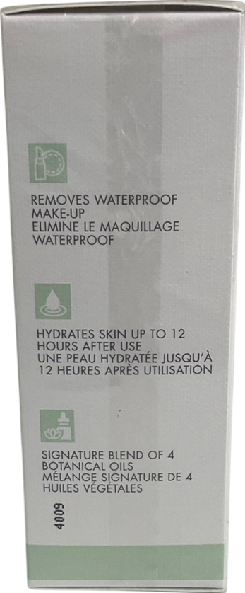 Evelom Gel Balm Cleanser 100ml