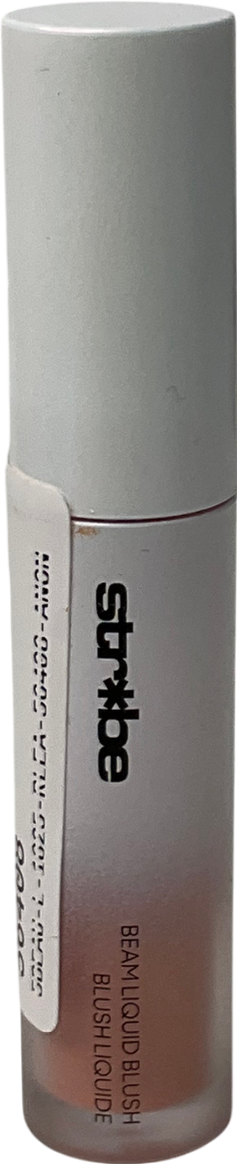 MAC Strobe Beam Liquid Blush Starlite 4.3ml