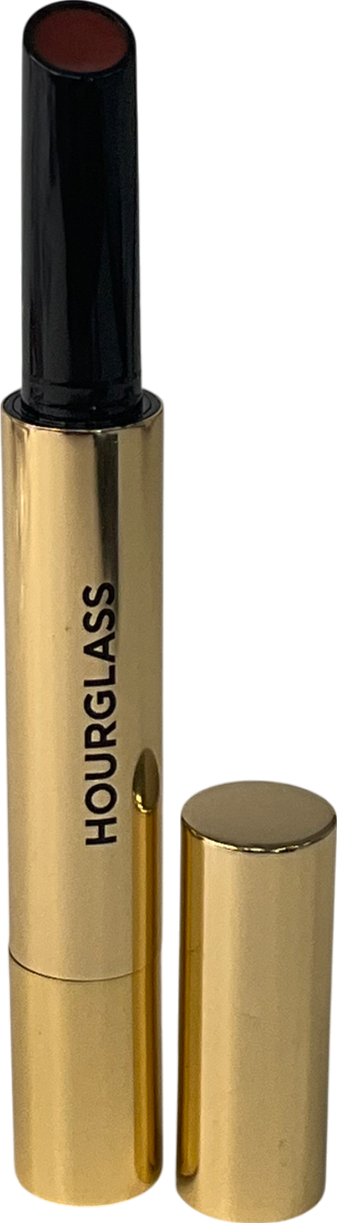 Hourglass Phantom Volumising Glossy Balm 180 1.7