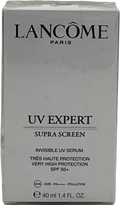 Lancome Uv Expert Supra Screen spf 50+ Invisible Uv Serum 40ml