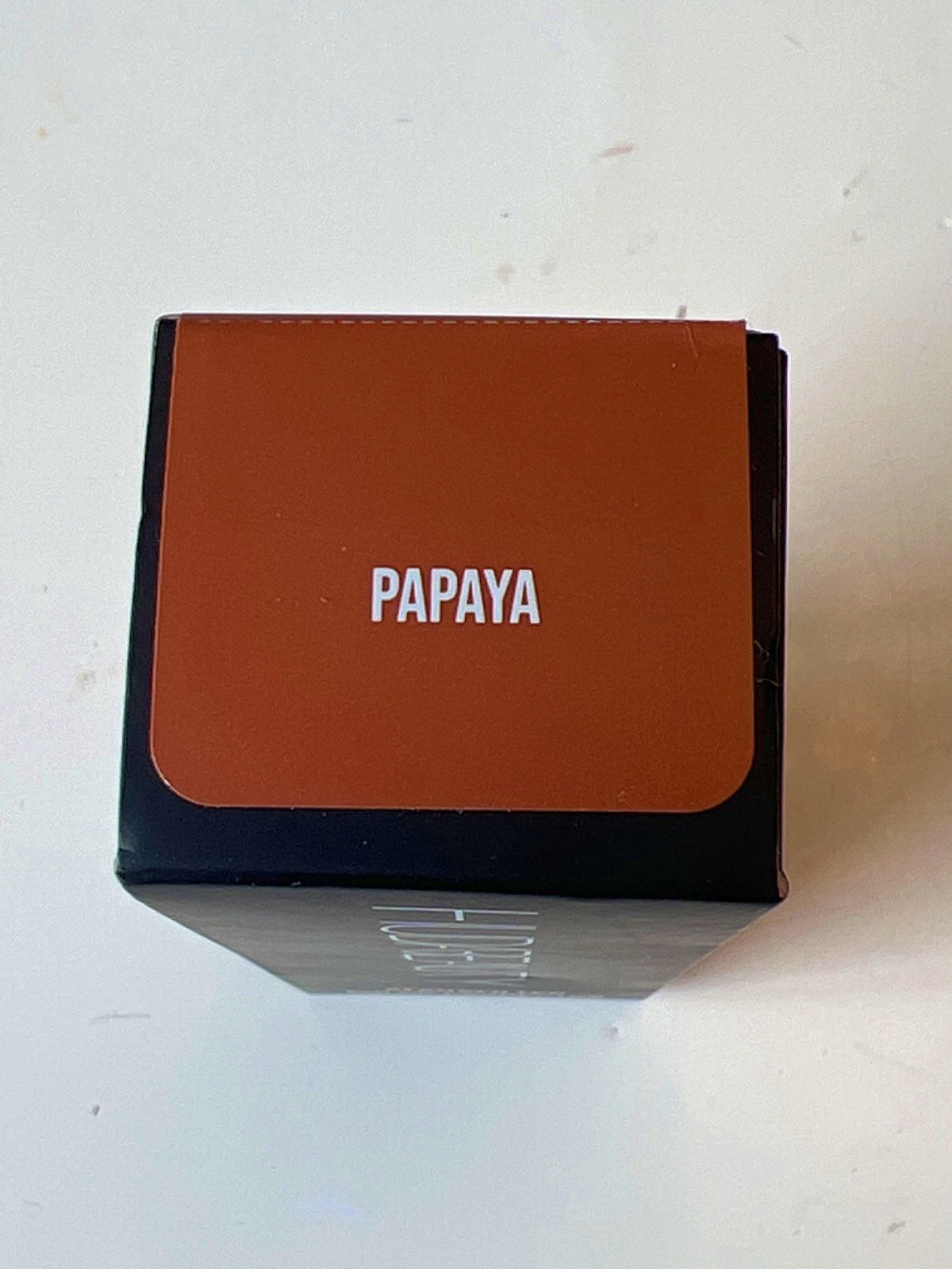 Huda Beauty #FauxFilter Colour Corrector Papaya 9ml