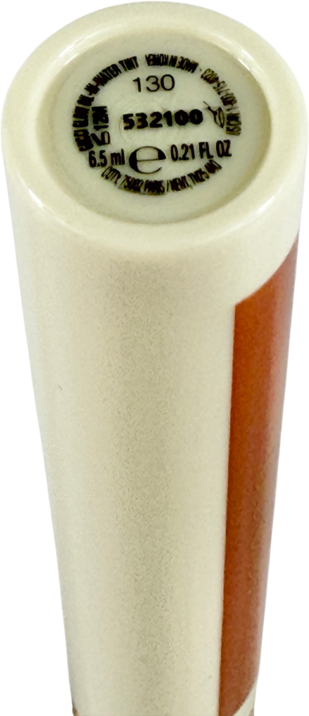 Gucci Glow Oil-in-water Tint Liquid Lipstick 130 6.5ml