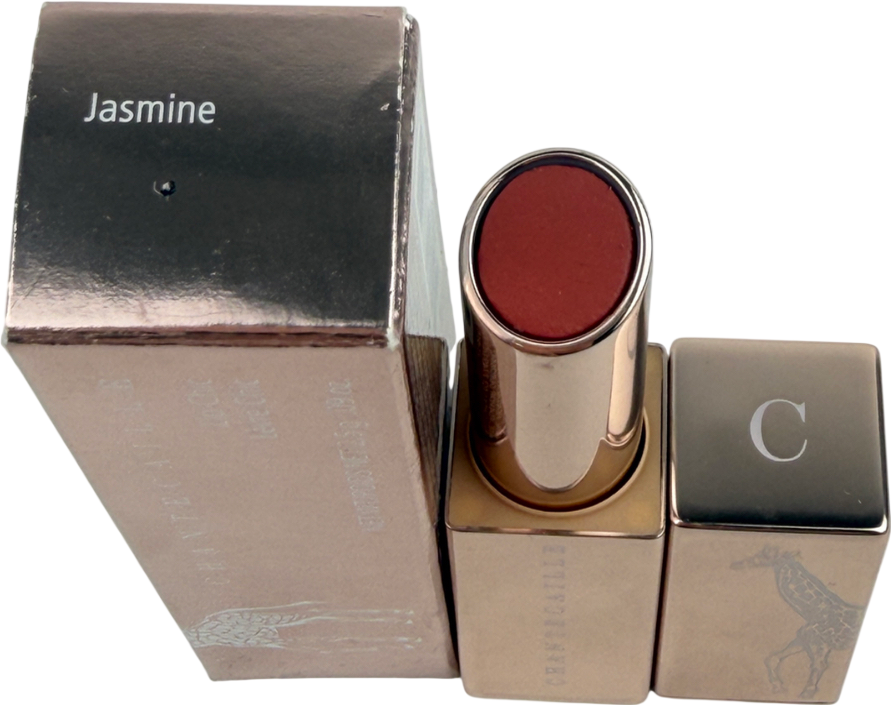 Chantecaille Lip Chic Lipstick Jasmine 2.5g