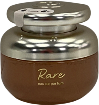 Rare Beauty Rare Eau De Parfum 50ml