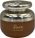 Rare Beauty Rare Eau De Parfum 50ml