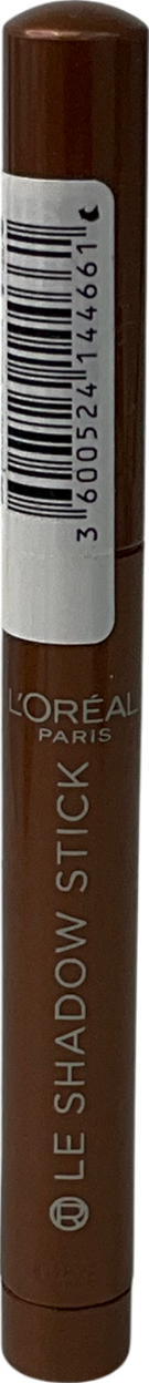 loreal Paradise Le Shadow Stick Eyeshadow 230 One size