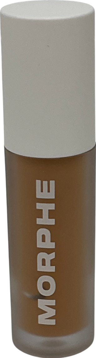 Morphe Wakeup Artist Undereye Complexion Concealer 8w 3.7ml