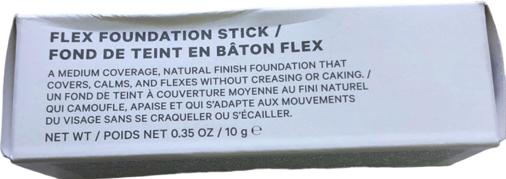 Milk Makeup Flex Foundation Stick Medium 10g