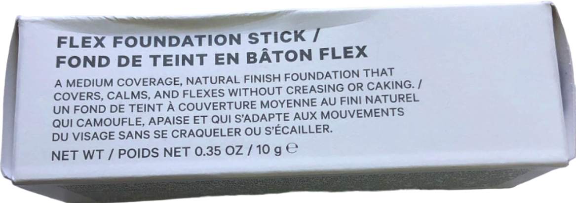 Milk Makeup Flex Foundation Stick Medium 10g