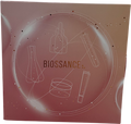 BIOSSANCE Advent Calendar 2025 One size