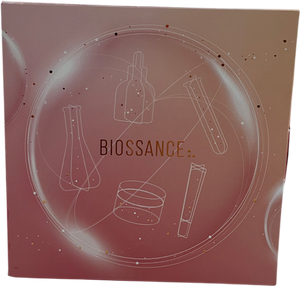 BIOSSANCE Advent Calendar 2025 One size