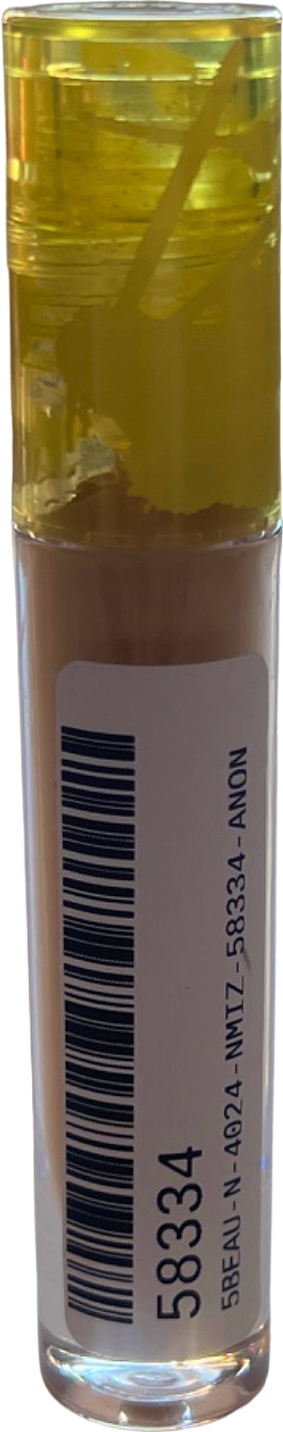 Kosas Revealer Super Creamy + Brightening Concealer 04N 6ml