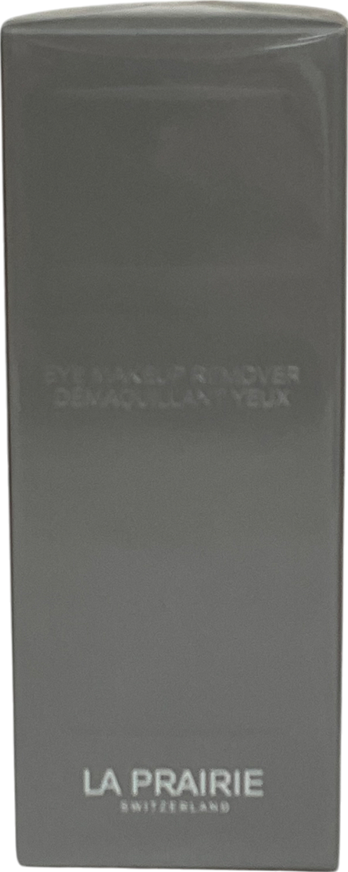 La Prairie Eye Makeup Remover 80ml