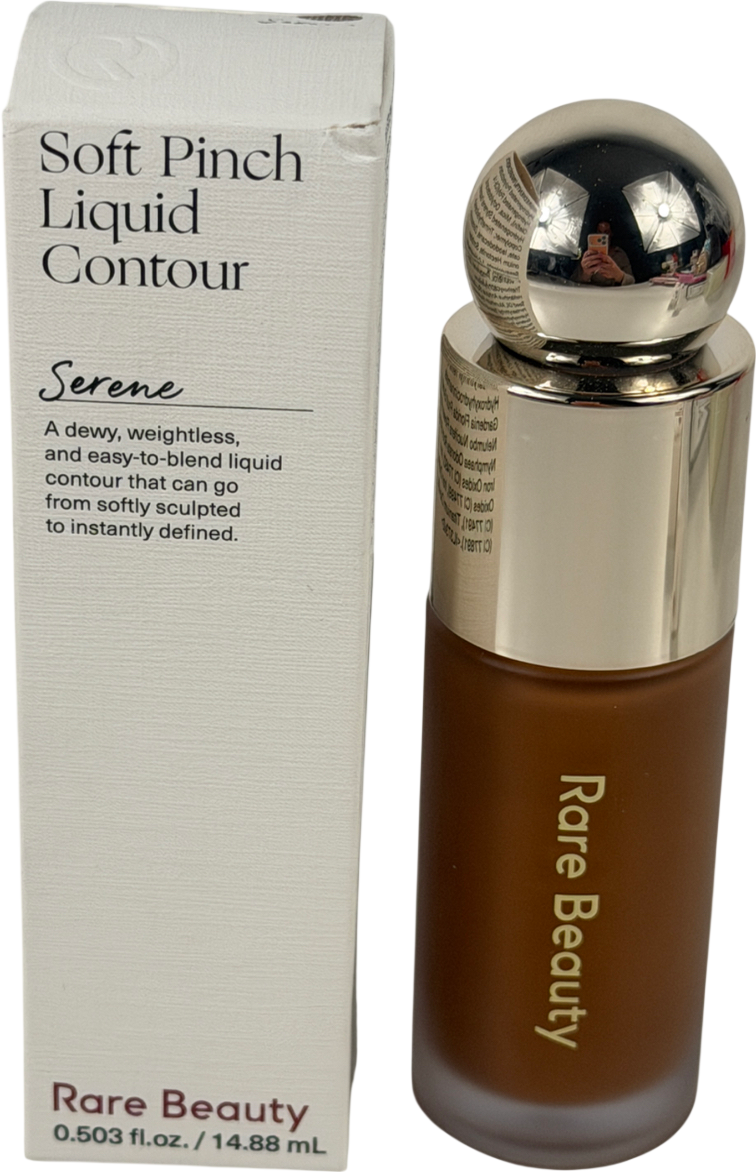 Rare Beauty Soft Pinch Liquid Contour Serene 15ml
