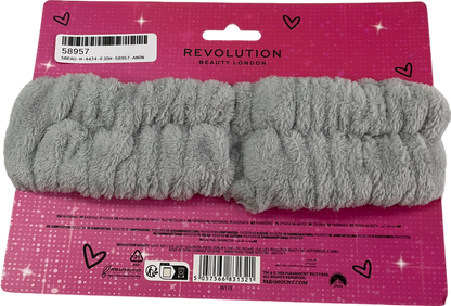 Revolution Headband One size