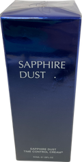 Sapphire Dust Time Control Cream 50ml