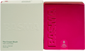 Basma He Cream Blush Fuchsia 4.3g
