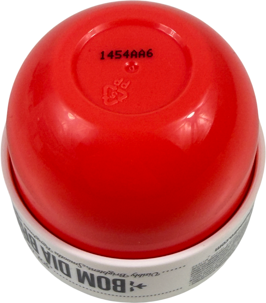 Sol de Janeiro Bom Dia Bright Cream 40 50ml