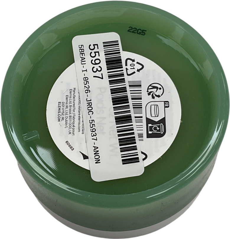 Elemis Pro-collagen Green Fig Cleansing Balm 50g