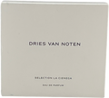 Dries Van Noten Selection La Cienega Eau De Parfum Discovery Set - 5 x 2ml