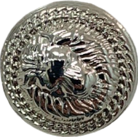 Karen Millen Stone Figure Form Bandage Cropped Button-Up Knit Jacket XS