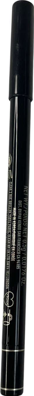 KVD beauty Tattoo Pencil Liner 0.05