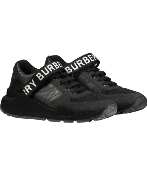 unnamed_45cbdeba-ab23-431b-