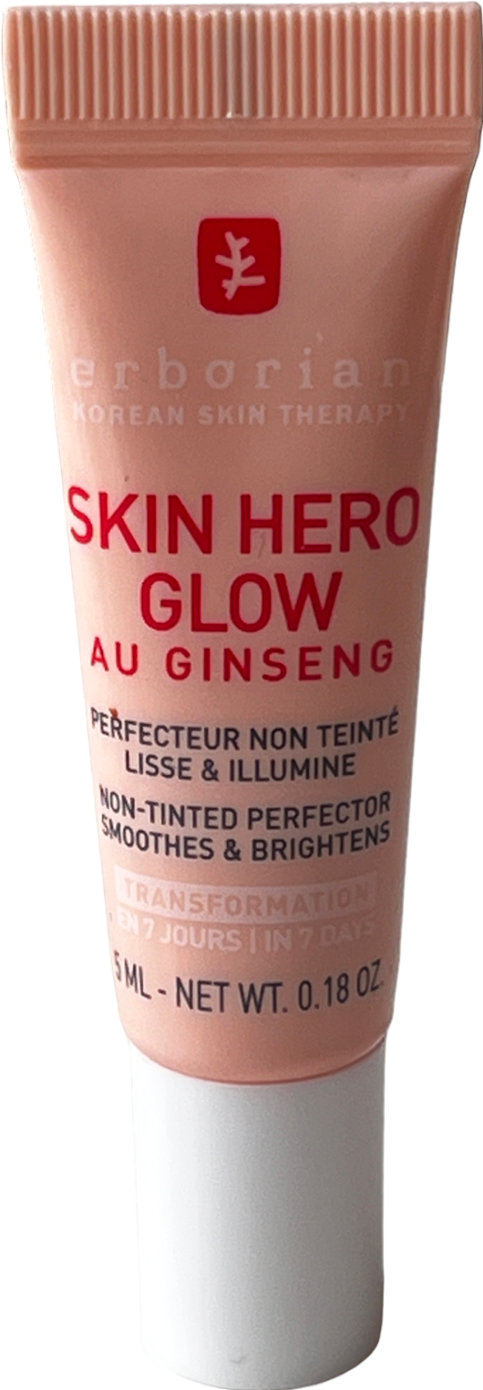 Erborian Skin Hero Glow 5ml