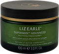 Liz Earle Superskin™ Advanced Nourishing Cleansing Balm 100ml