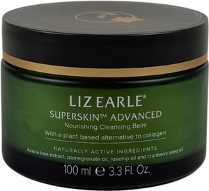 Liz Earle Superskin™ Advanced Nourishing Cleansing Balm 100ml