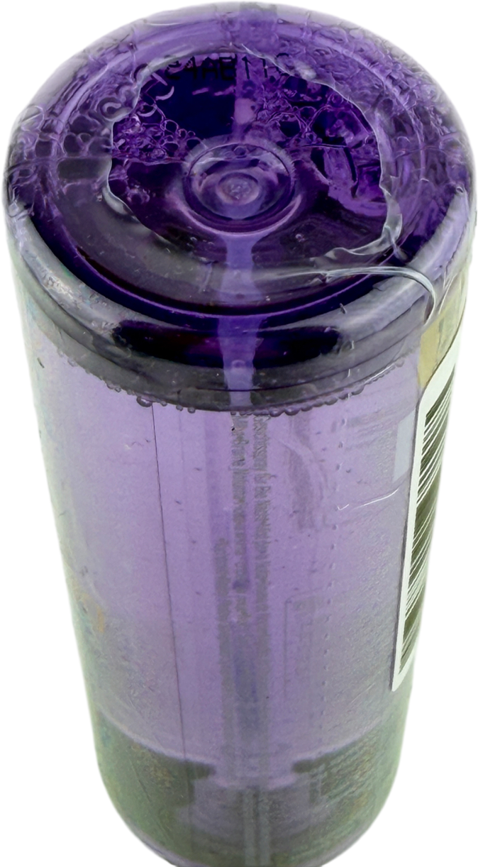 Pixi Dream-y Mist 80ml