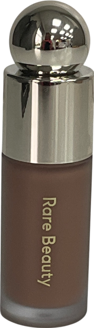 Rare Beauty Soft Pinch Liquid Contour Stick Gentle 14.88ml