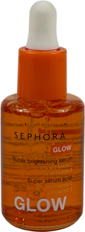 Sephora Glow Mini Super Brightening 30ml