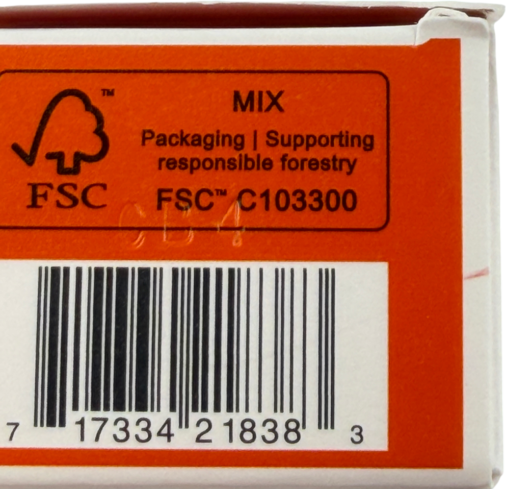 Origins Ginzing Spf 40 Energy-boosting Tinted Moisturizer 50ml