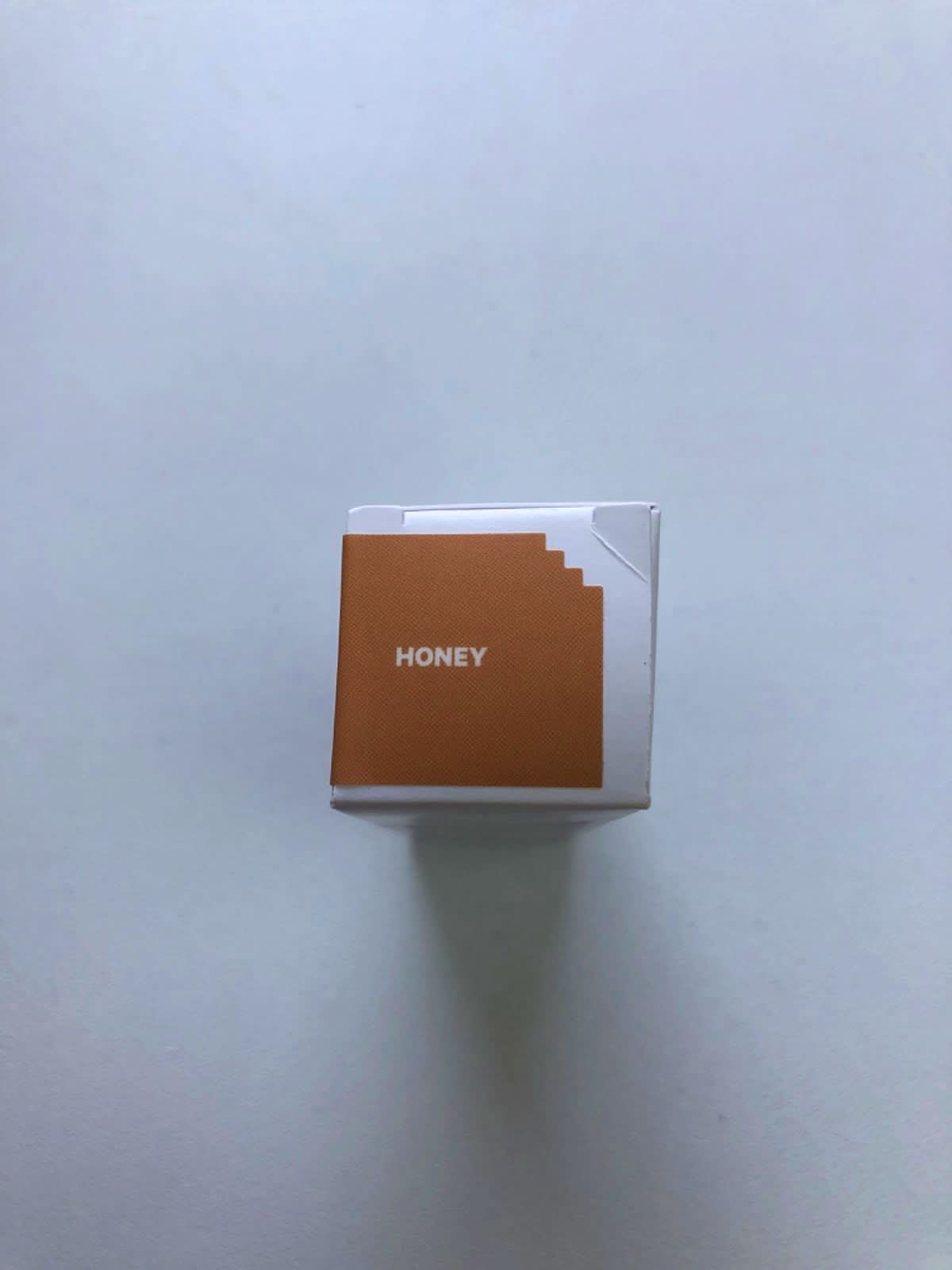 Milk Makeup Flex Foundation Stick Honey 35g