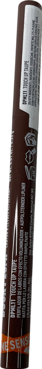 NYX Duck Plump Plumping Lip Liner 11 0.33g