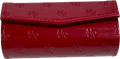 Huda Beauty Lipgloss Case One size